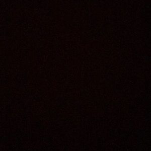 Meet your Posher, Stephen